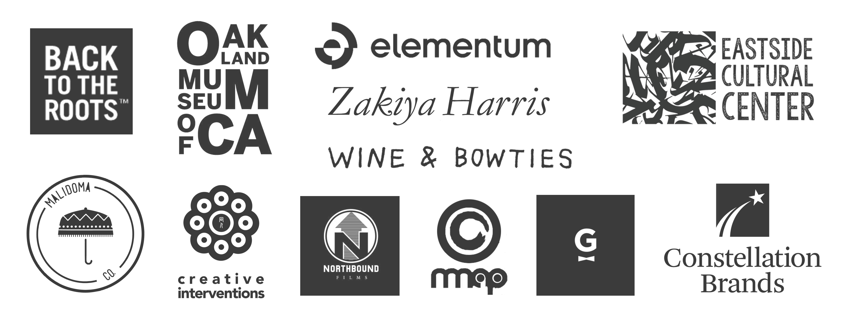 client-logos-black