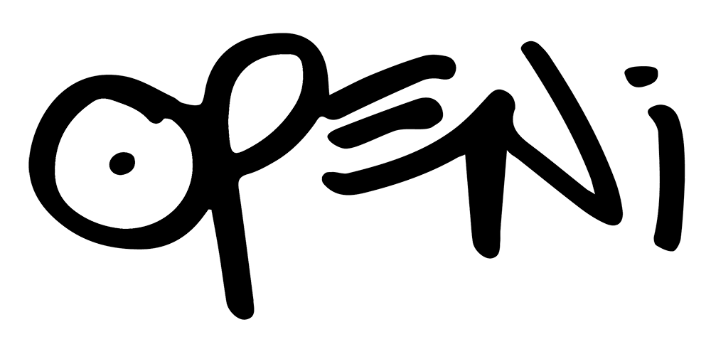 OPENI